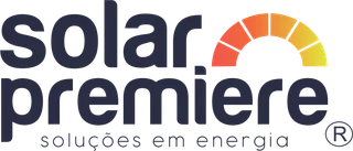 Solar Premiere Soluções