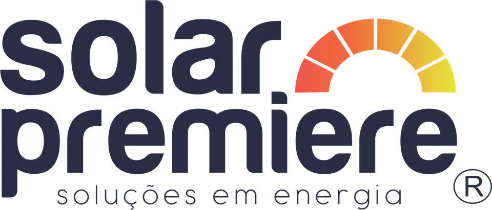 Solar Premiere Soluções